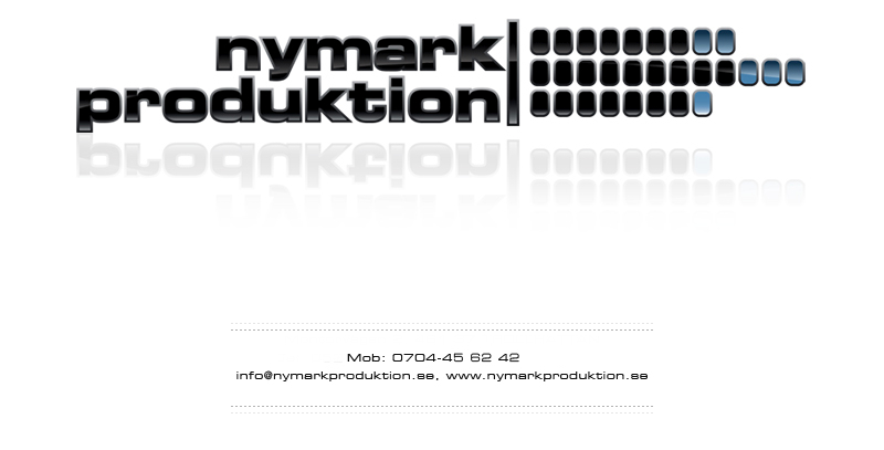 nymark